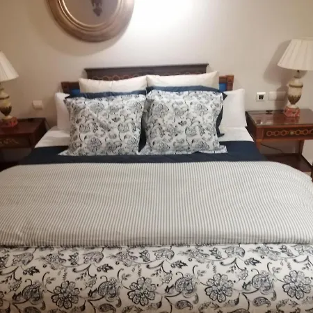 Guadalpin Residences Marbella